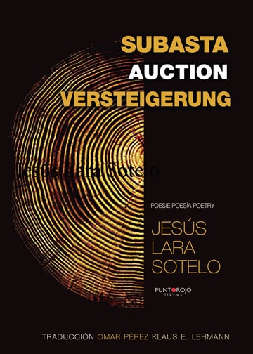 Subasta Auction Versteigerung
